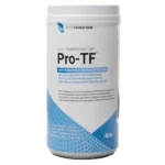 Distribuidor 🚀 Distributor Pro-TF Vainilla 4Life ✅ Proteína de Alta Calidad con Sabor a Vainilla