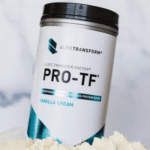 Distribuidor 🚀 Distributor PRO-TF™ Vanilla Cream ❤️ 4Life ▷ Buy with DISCOUNTS - Imagen 5