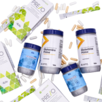 Distribuidor 🚀 Distributor Paketas Happy Gut Pack! - Imagen 3