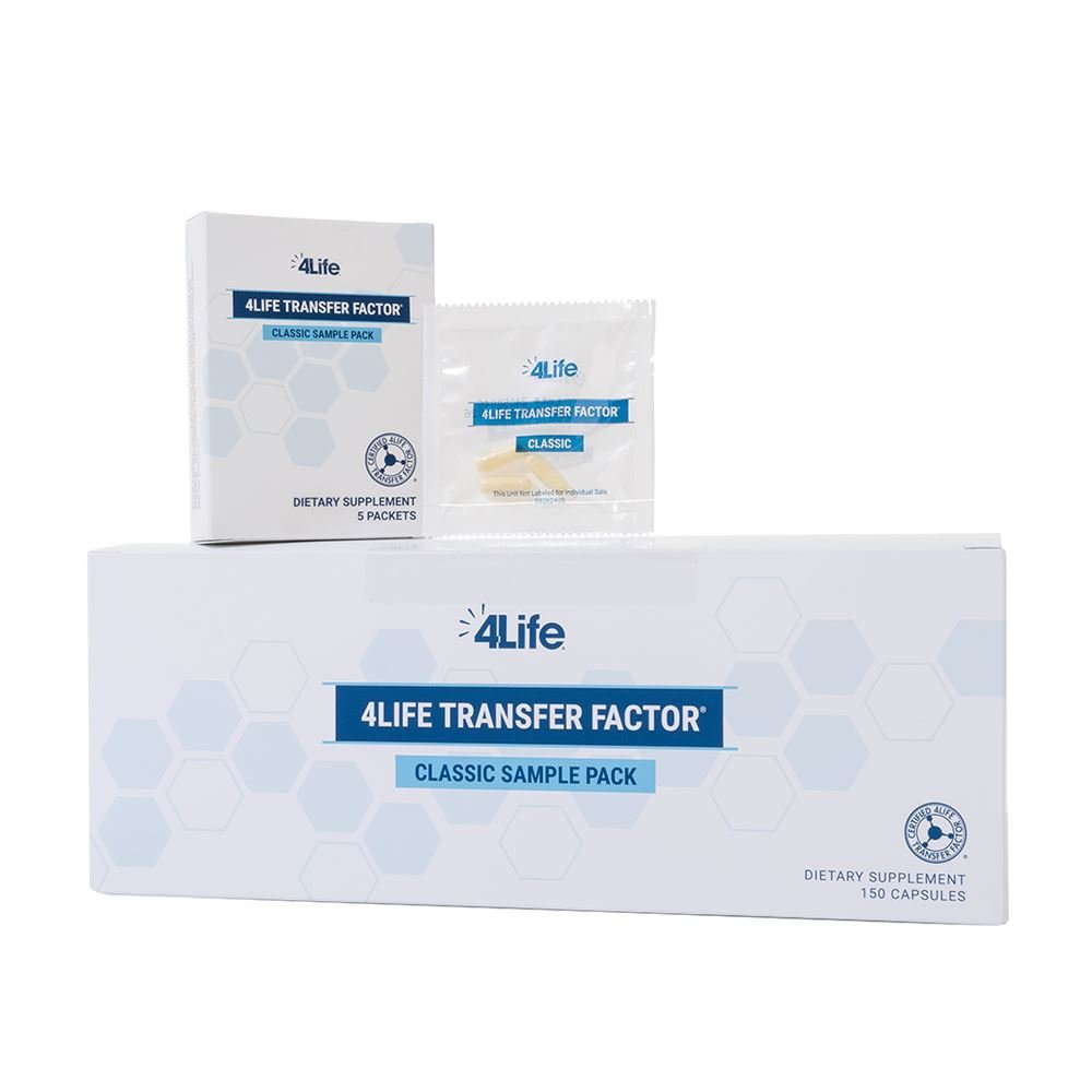 Paquetes-de-muestras-de-Transfer-Factor-Clasico.jpg Distribuidor 🚀 Distributor Paquetes de muestras de Transfer Factor Clásico - Imagen 1