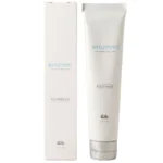 Distribuidor 🚀 Distributor Comprar Pasta Dental sin Flúor 4Life