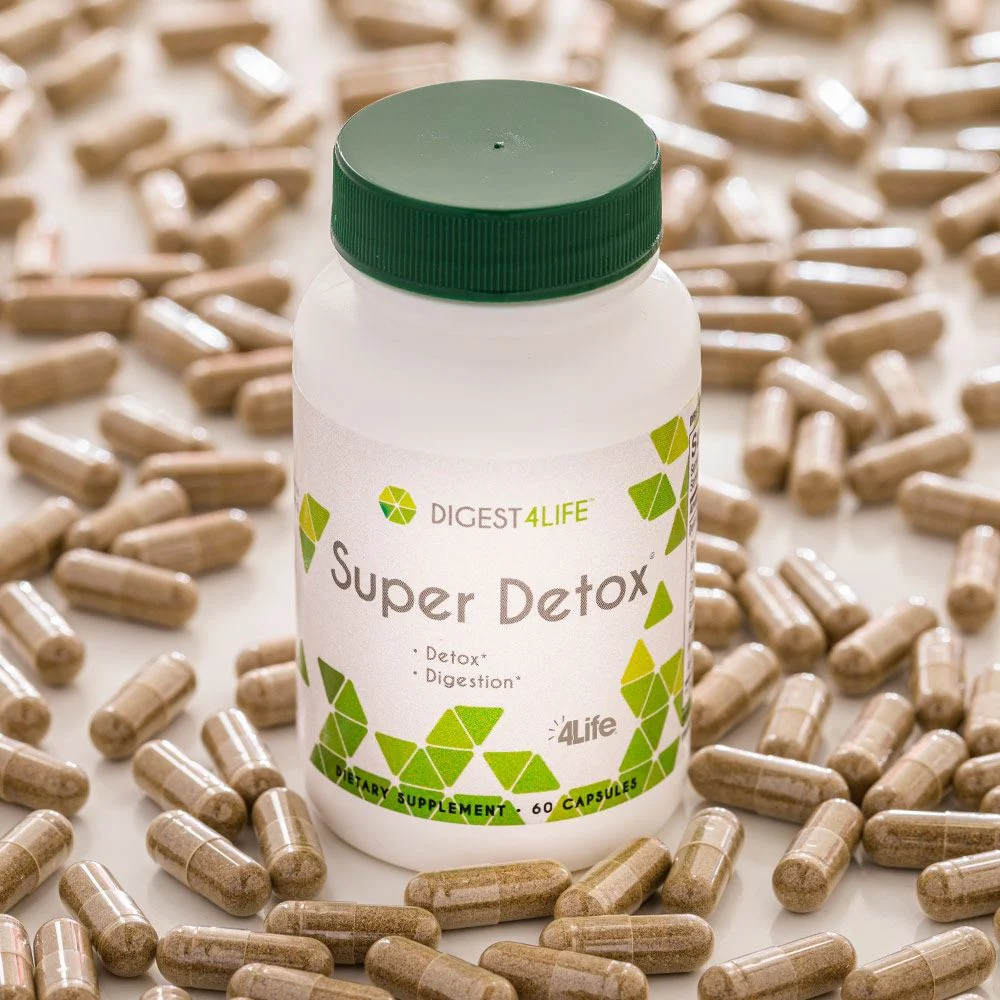 Pastillas-Super-Detox-de-4Life.webp Distribuidor 🚀 Distributor Super Detox - Imagen 3