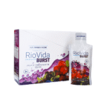 Distribuidor 🚀 Distributor RioVida Burst - Imagen 4