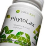 Distribuidor 🚀 Distributor Phytolax HONG KONG (EEUU) 4LIFE - Imagen 2