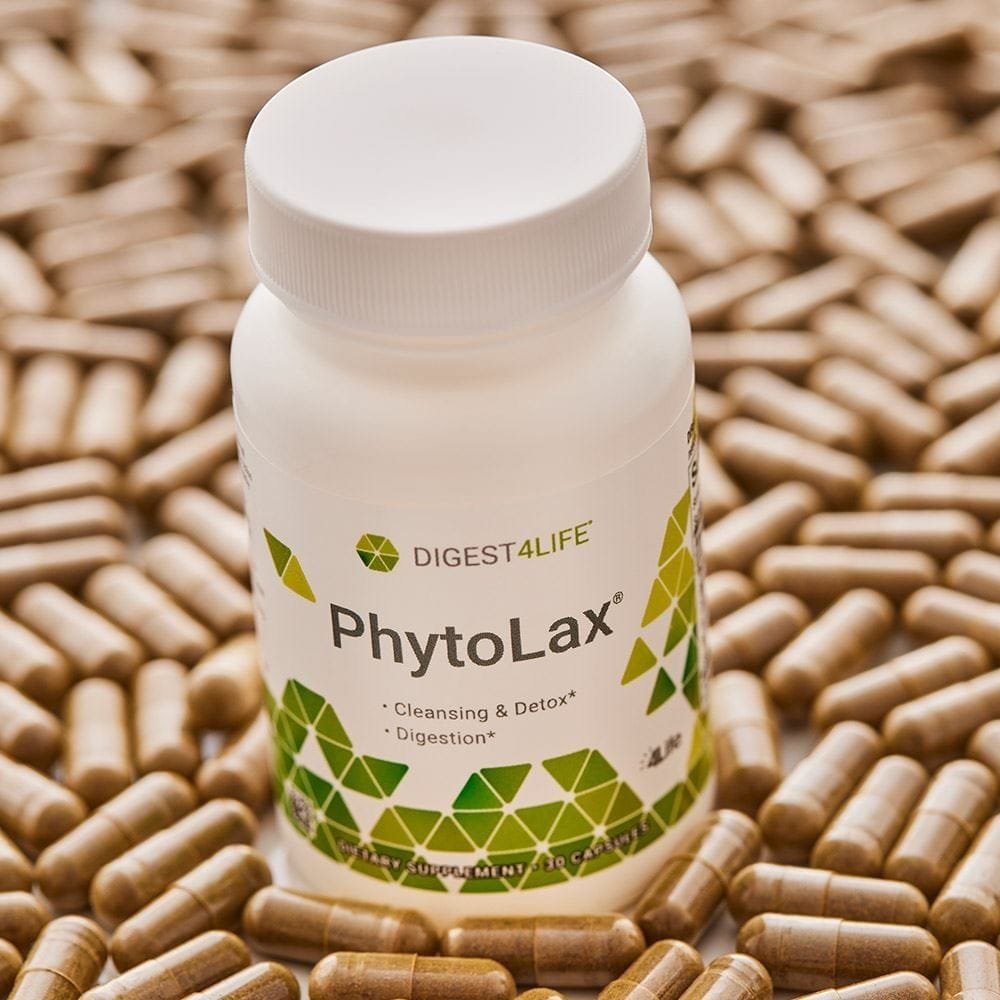 Phytolax4LifeBuyinUSA.jpg Distribuidor 🚀 Distributor Phytolax - Imagen 3
