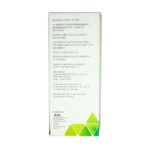 Distribuidor 🚀 Distributor Pre/o Biotics - Imagen 2