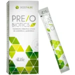 Distribuidor 🚀 Distributor Pre/o Biotics® en Cuenca 🇪🇨 ❤️ 4Life ▷ Comprar con DESCUENTOS