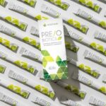 Distribuidor 🚀 Distributor Pre/o Biotics 4Life ✅ Mejora tu salud intestinal y digestiva - Imagen 2