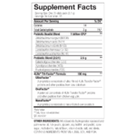 Distribuidor 🚀 Distributor Pre/o Biotics - Imagen 3