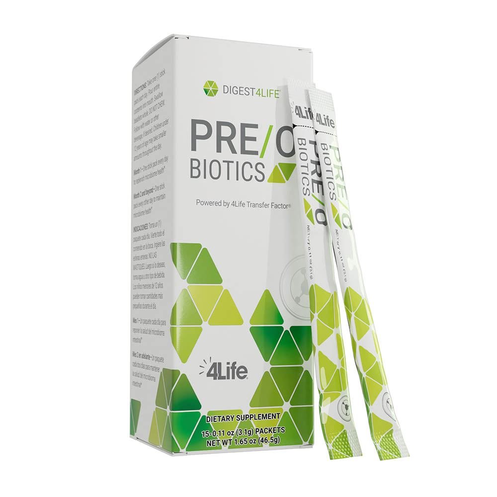 Pre-o-Biotics.jpg Distribuidor 🚀 Distributor Pre/o Biotics - Imagen 1