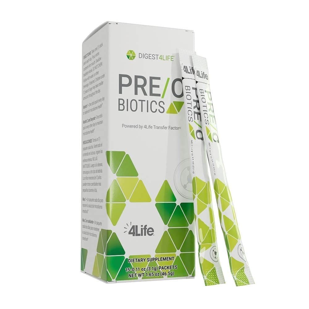 Pre-o-Biotics®4Life.jpg Distribuidor 🚀 Distributor Pre/o Biotics - Imagen 1