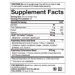 Distribuidor 🚀 Distributor PreZoom - Imagen 2