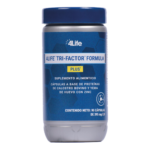 Distribuidor 🚀 Distributor 🔴 Transfer Factor Plus