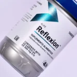 Distribuidor 🚀 Distributor Reflexion - Imagen 4