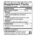 Distribuidor 🚀 Distributor Reflexion - Imagen 2