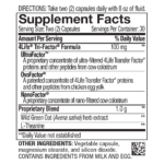 Distribuidor 🚀 Distributor Reflexion - Imagen 2