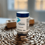 Distribuidor 🚀 Distributor Reflexion 4Life - Imagen 2