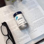 Distribuidor 🚀 Distributor Reflexion™ ❤️ 4Life ▷ Buy with DISCOUNTS - Imagen 3