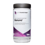 Distribuidor 🚀 Distributor 4Life Renuvo® Amazonia Asesoría GRATIS