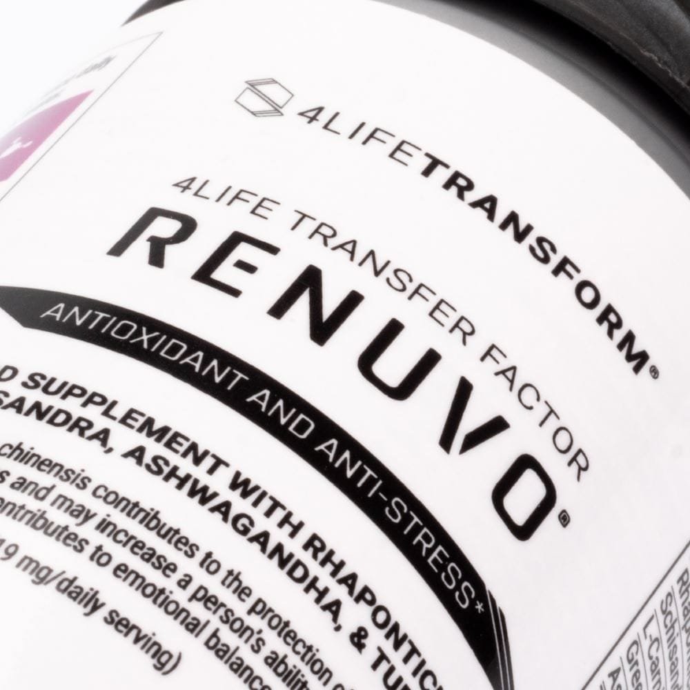 Renuvo™4LifebuysellUK.jpg Distribuidor 🚀 Distributor Renuvo 4Life - Imagen 4