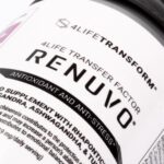 Distribuidor 🚀 Distributor Renuvo - Imagen 3