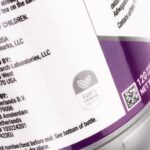 Distribuidor 🚀 Distributor Renuvo 4Life - Imagen 3