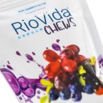 Distribuidor 🚀 Distributor RioVida Chews - Imagen 4