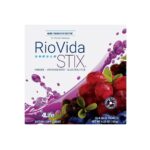 Distribuidor 🚀 Distributor RioVida Stix