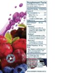 Distribuidor 🚀 Distributor RioVida Stix - Imagen 3