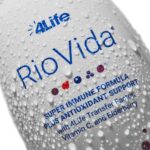 Distribuidor 🚀 Distributor RioVida 4Life   - Imagen 3