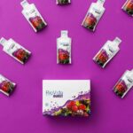 Distribuidor 🚀 Distributor Riovida Burst™ ❤️ 4Life ▷ Buy with DISCOUNTS - Imagen 2