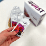 Distribuidor 🚀 Distributor Riovida Burst - Imagen 4