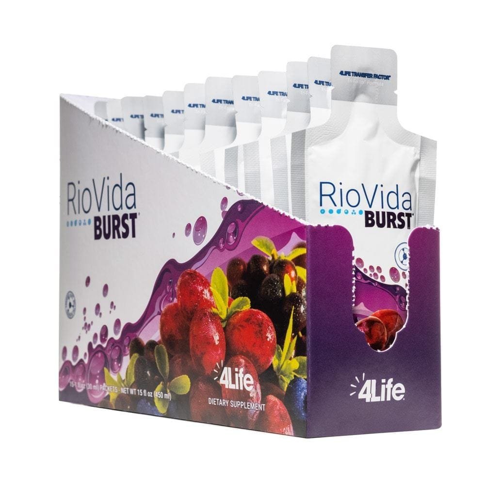 RiovidaBurst_4life.jpg Distribuidor 🚀 Distributor RioVida Burst - Imagen 1