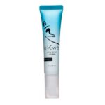 Distribuidor 🚀 Distributor Ripple Refine 4Life ✅ Crema Revitalizante para el Área de los Ojos