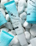 Distribuidor 🚀 Distributor Ripple Refine 4Life ✅ Crema Revitalizante para el Área de los Ojos - Imagen 2