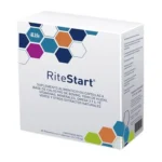 Distribuidor 🚀 Distributor RiteStart Amazonia Asesoría GRATIS