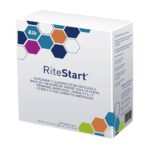 Distribuidor 🚀 Distributor RiteStart