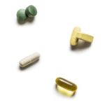 Distribuidor 🚀 Distributor RiteStart Men - Imagen 3