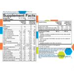 Distribuidor 🚀 Distributor RiteStart Kids & Teens - Imagen 3