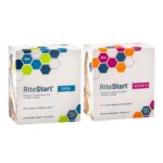 Distribuidor 🚀 Distributor RiteStart Mujer - Imagen 3