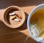 Distribuidor 🚀 Distributor Ritestart™ unisex ❤️ 4Life ▷ Buy with DISCOUNTS - Imagen 2