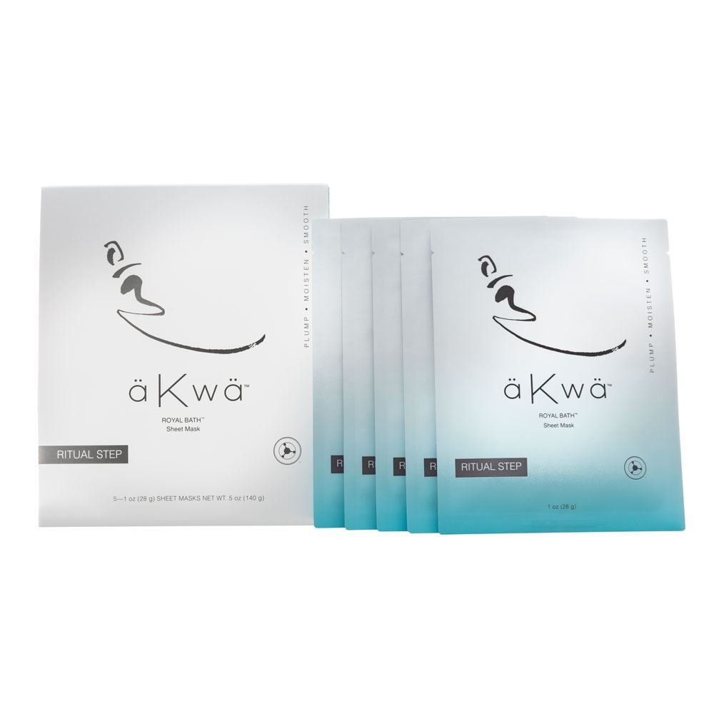 Royal-Bath™-Sheet-Mask-2.jpg Distribuidor 🚀 Distributor Royal Bath Sheet Mask - Imagen 1