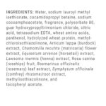 Distribuidor 🚀 Distributor Shampoo - Imagen 2