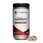 Distribuidor 🚀 Distributor ShapeRite - Imagen 4