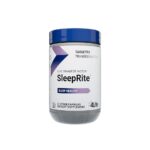 Distribuidor 🚀 Distributor SleepRite