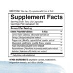 Distribuidor 🚀 Distributor Stress Formula - Imagen 3