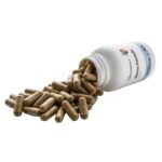 Distribuidor 🚀 Distributor Stress Formula - Imagen 4