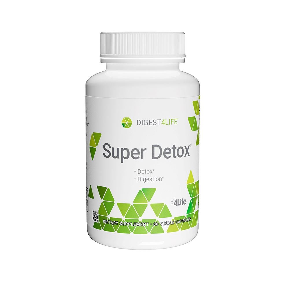 Super-Detox-1.jpg Distribuidor 🚀 Distributor Super Detox - Imagen 1