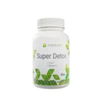 Distribuidor 🚀 Distributor Super Detox