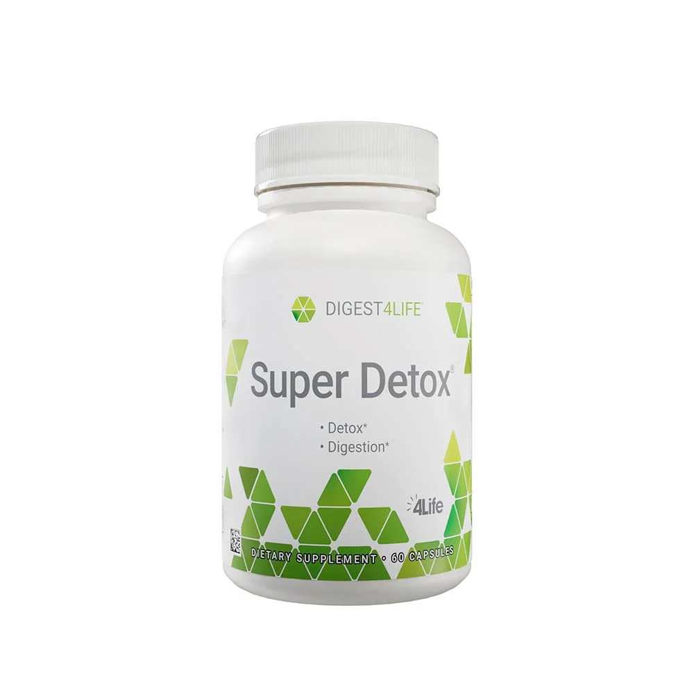 Super-Detox-4Life.webp Distribuidor 🚀 Distributor Super Detox - Imagen 1